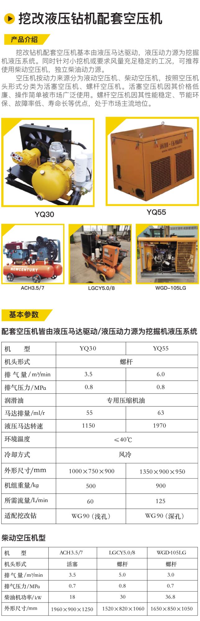 挖改液壓鉆機(jī)配套空壓機(jī).jpg